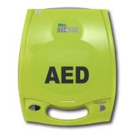 AED USA image 3